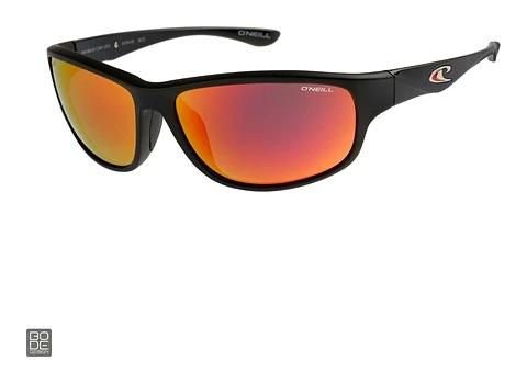 Solbriller O`Neill ONS 9062 2.0 106P